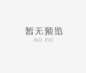 管道清洗常用的幾種方法